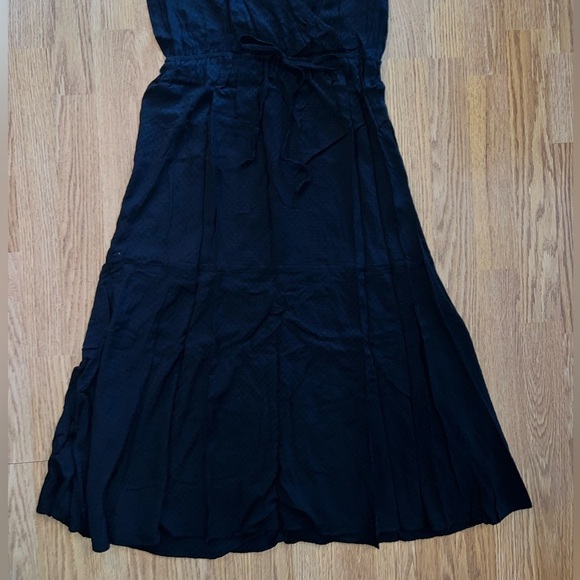 LOFT Dress - Picture 4 of 5